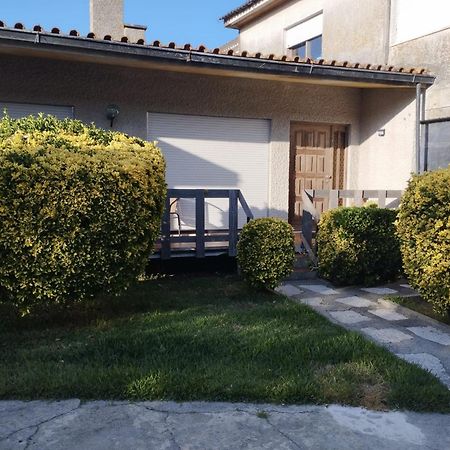 Cle House Villa Anadia Kültér fotó