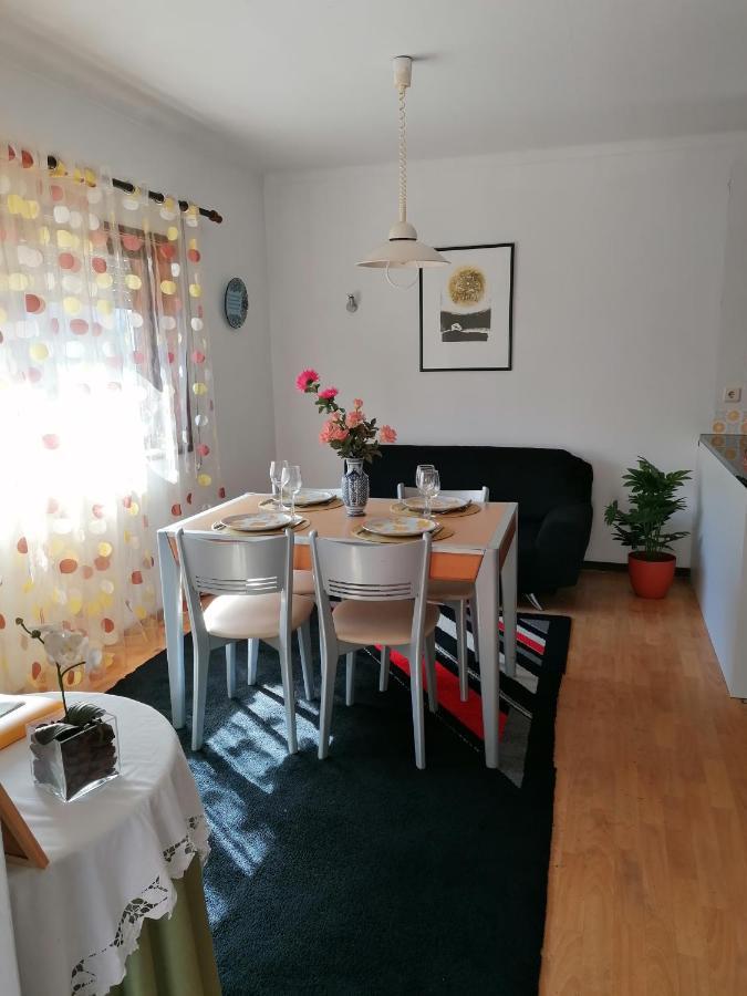 Cle House Villa Anadia Kültér fotó