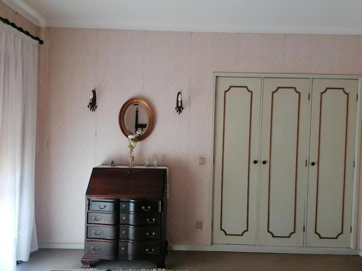 Cle House Villa Anadia Kültér fotó