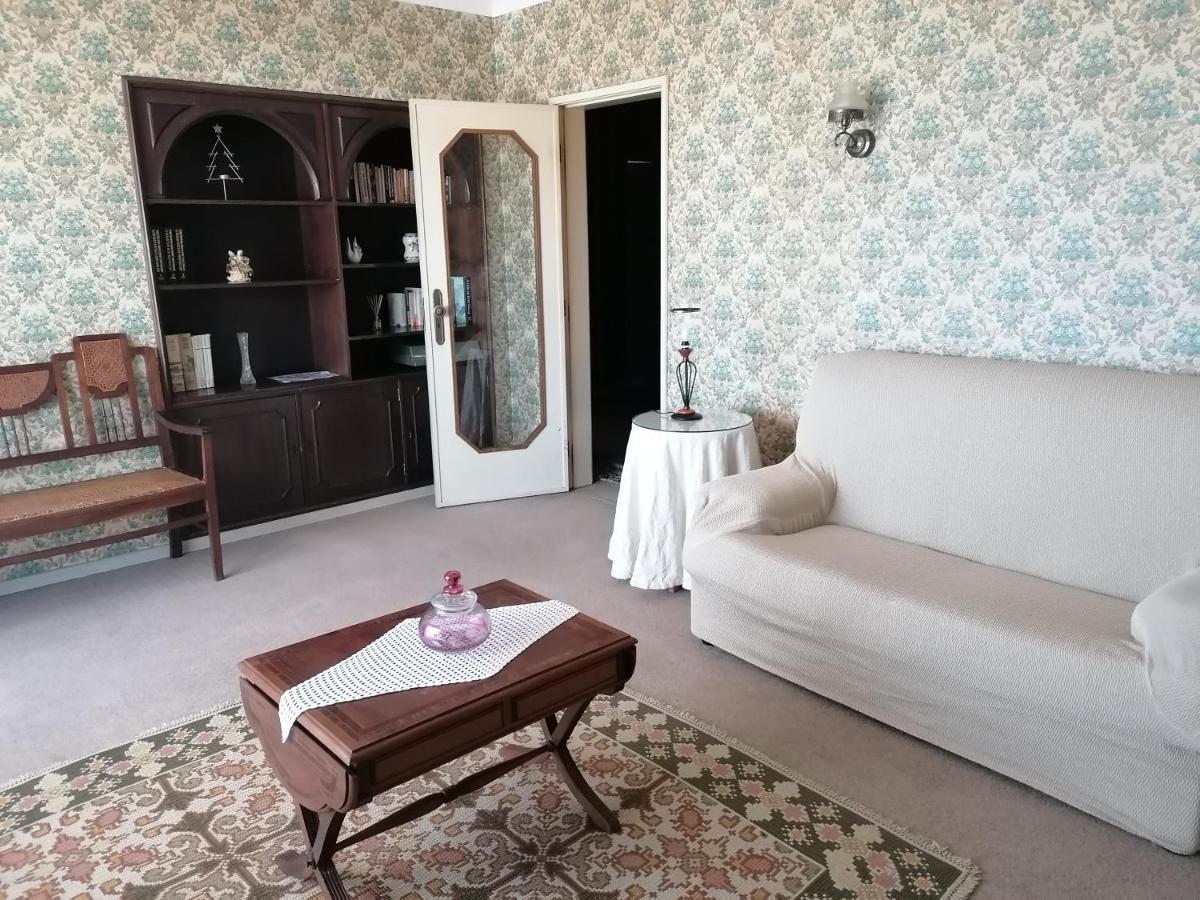 Cle House Villa Anadia Kültér fotó