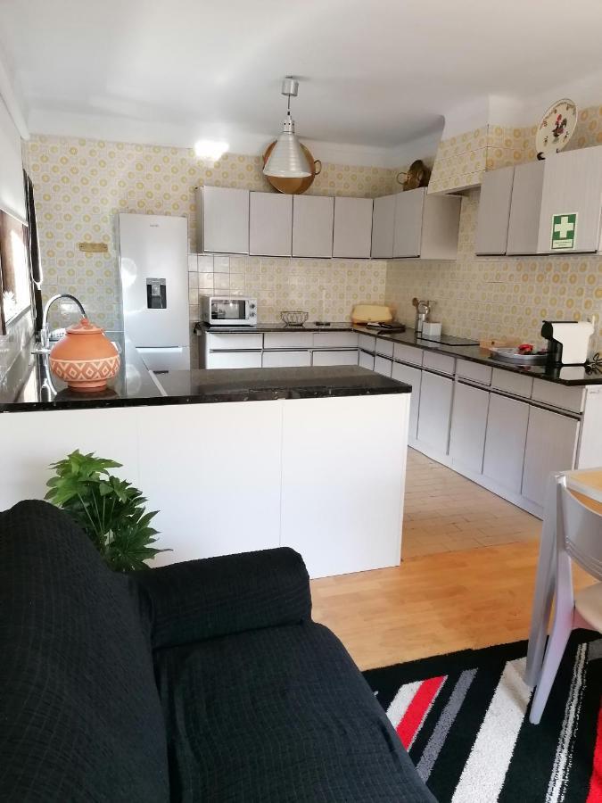 Cle House Villa Anadia Kültér fotó