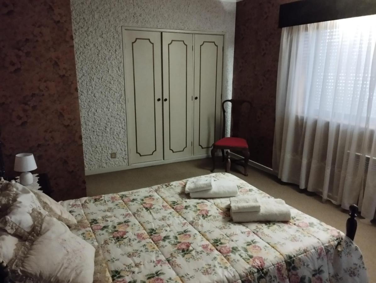Cle House Villa Anadia Kültér fotó