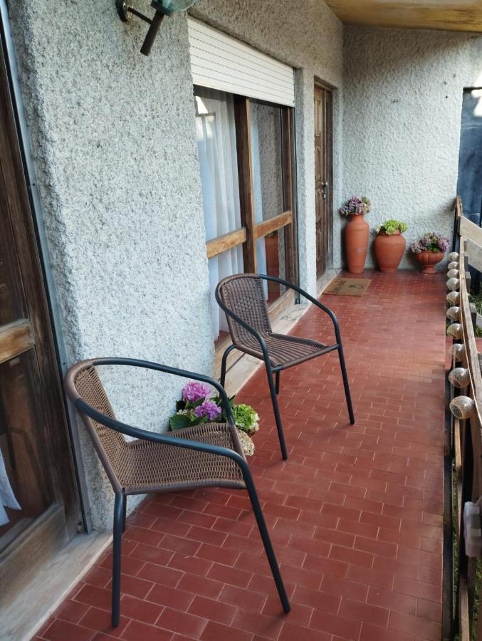 Cle House Villa Anadia Kültér fotó