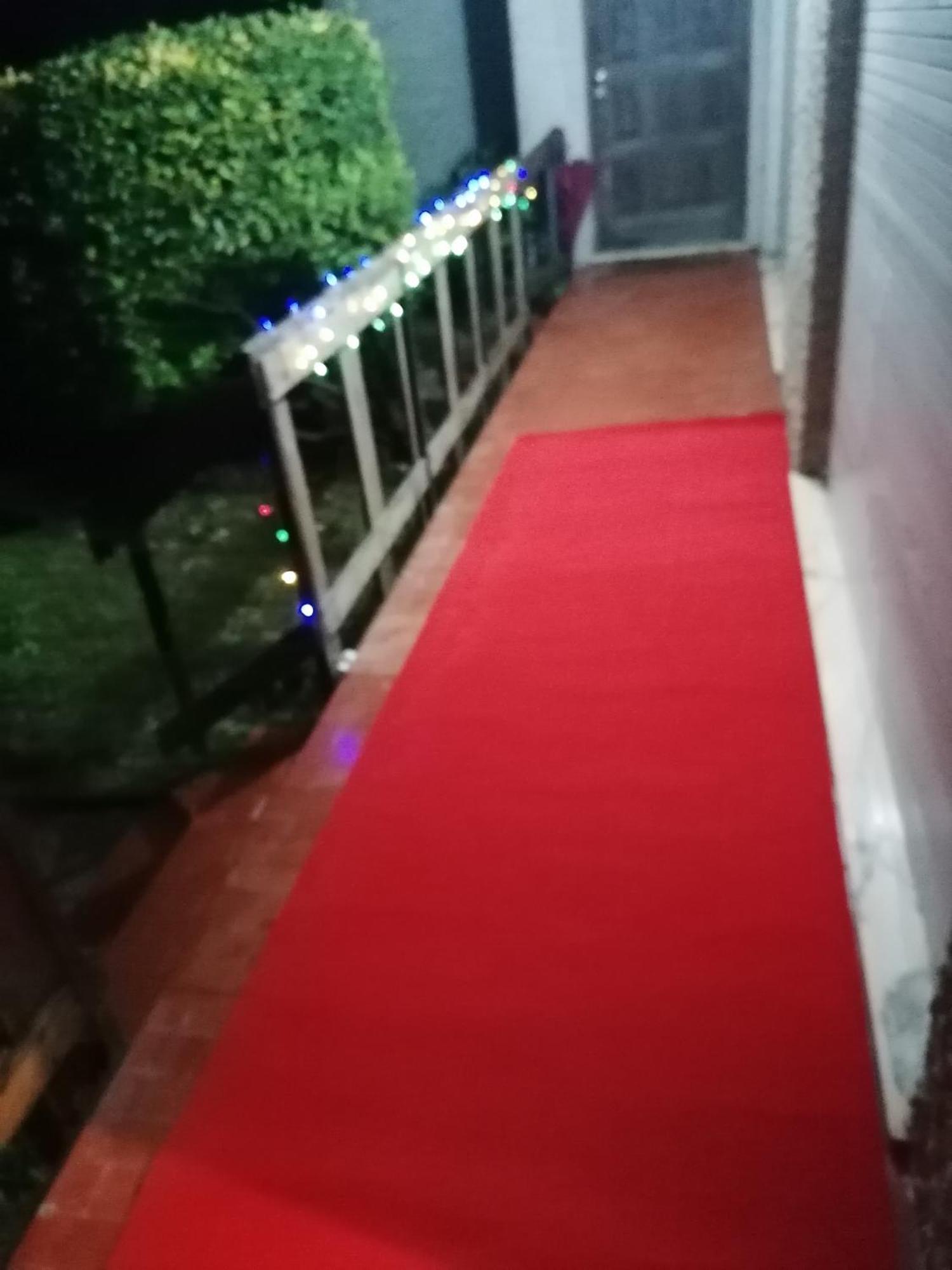 Cle House Villa Anadia Kültér fotó