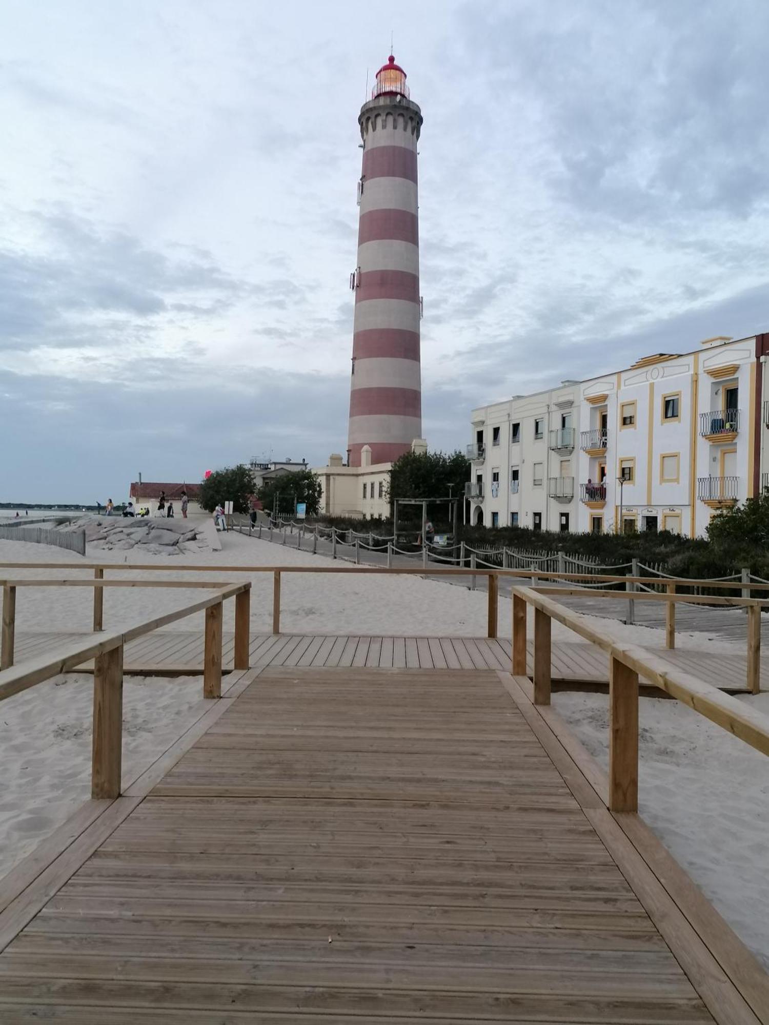 Cle House Villa Anadia Kültér fotó