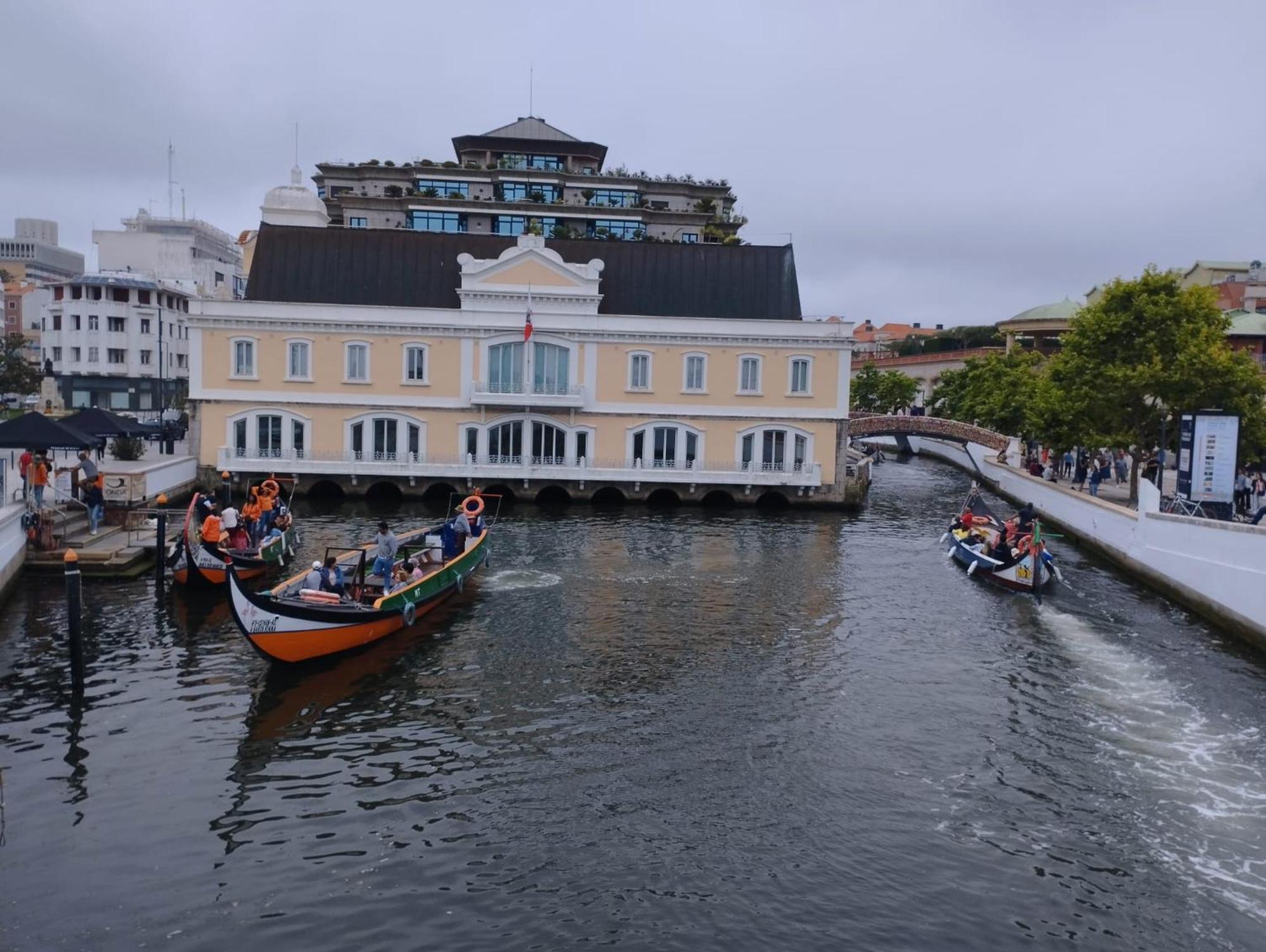 Cle House Villa Anadia Kültér fotó