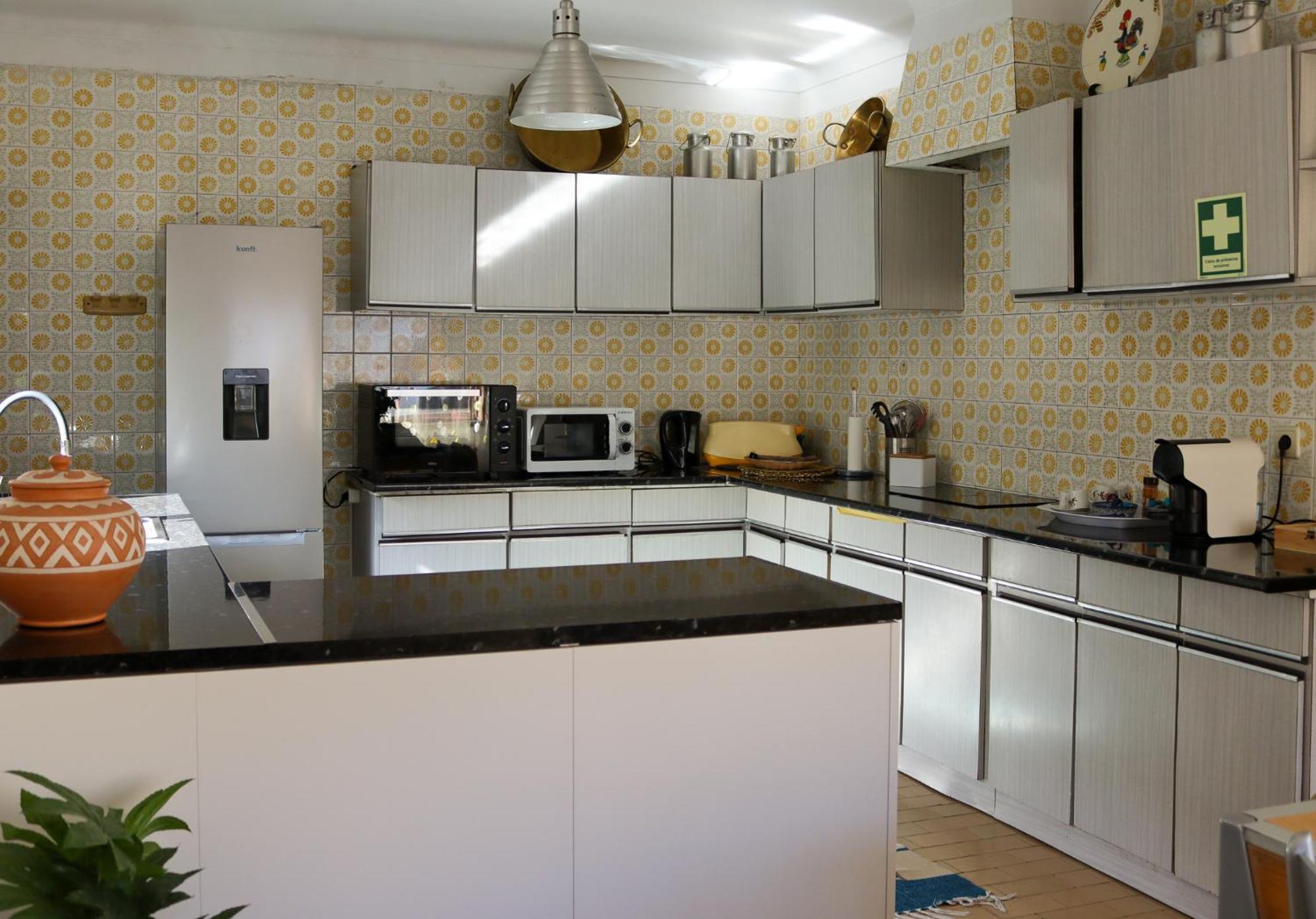Cle House Villa Anadia Kültér fotó