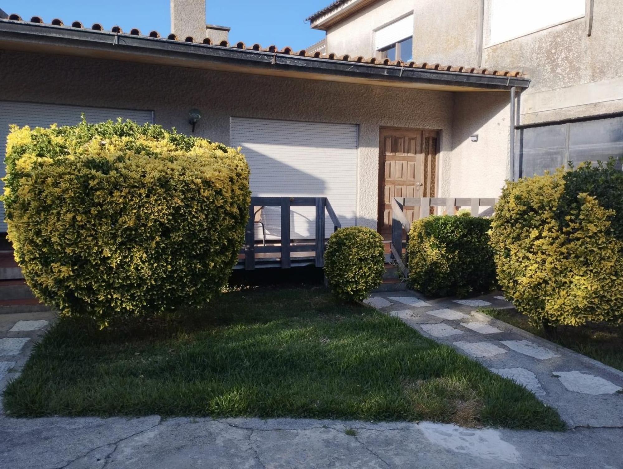 Cle House Villa Anadia Kültér fotó